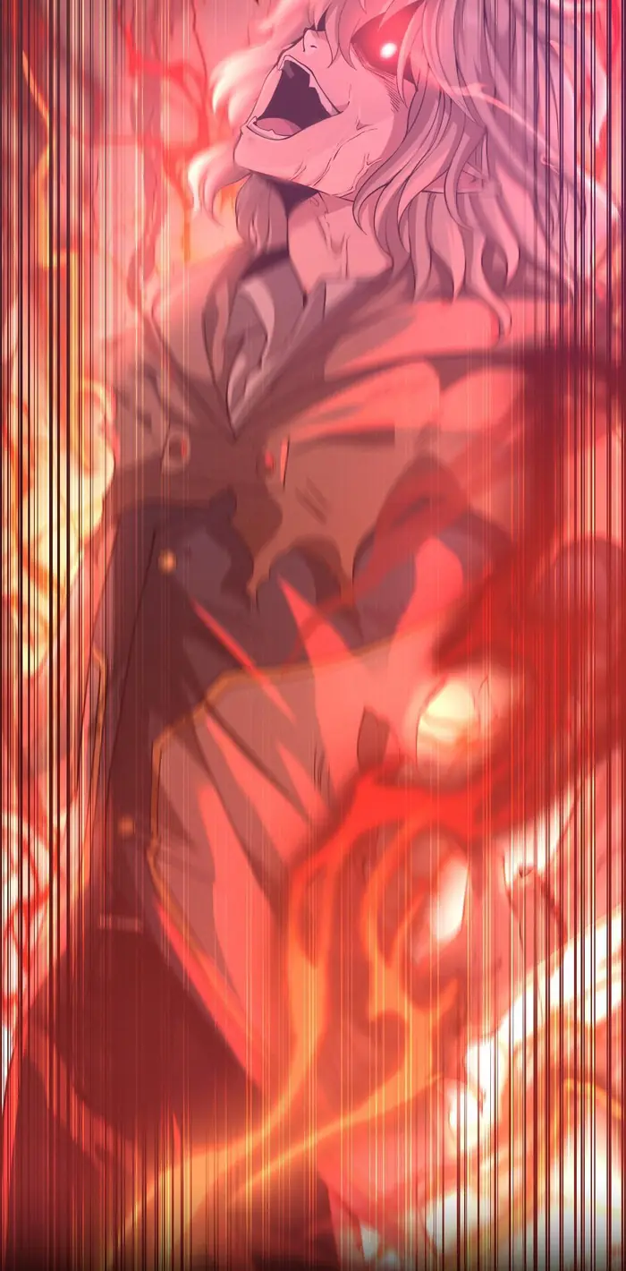 The Beginning After the End Chapter 132 image 68_optimized